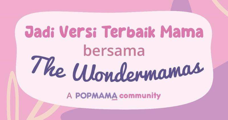 Dok. Popmama.com